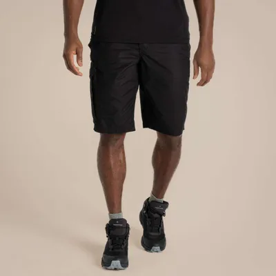 Pantaloni bărbați Craghoppers Expert Kiwi Long Short