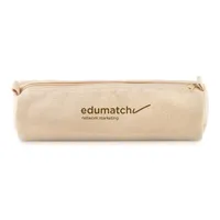 Penar de bumbac. personalizat, vedere zona de personalizare