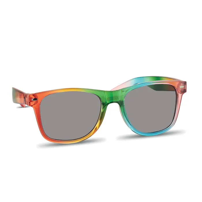 Ochelari soare protecție UV400 personalizat