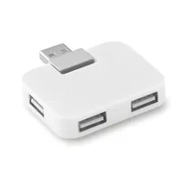 Extensie USB personalizat