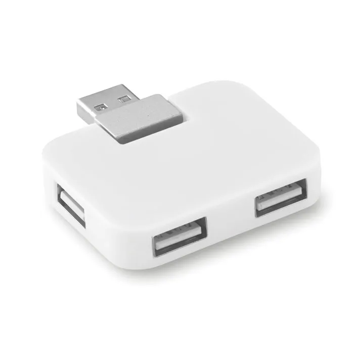 Extensie USB personalizat