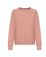 Dusty Pink