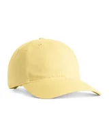 Butter