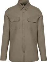 Light Khaki