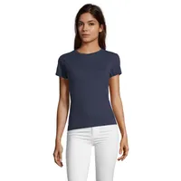 REGENT FIT WOMEN 150g personalizat, french navy
