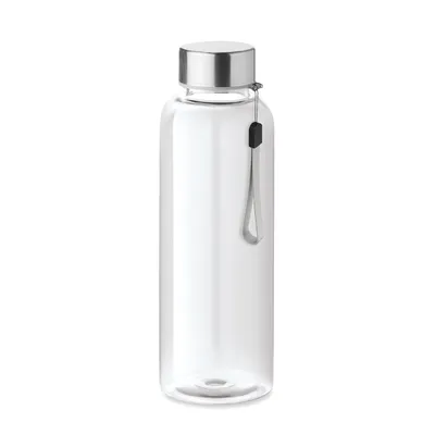 Sticlă tritan 500 ml