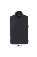 Charcoal Grey