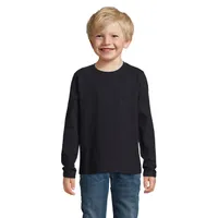 IMPERIAL kids lslt 190 personalizat, deep black