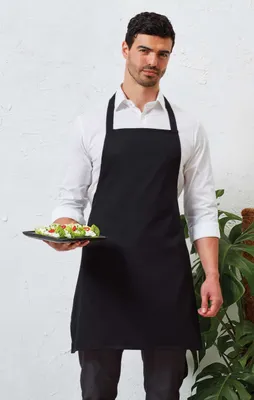 Șorț Premier Essential Bib