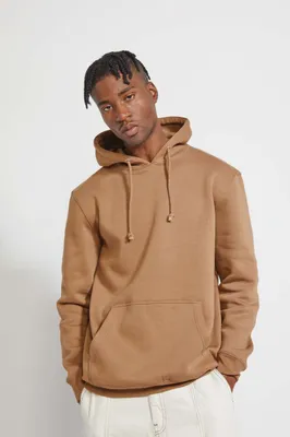 Hanorac unisex Lane Seven Heavyweight Pullover personalizat