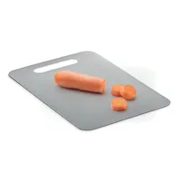 Spate
