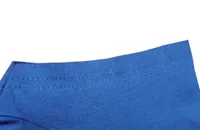 Tricou polo damă SOL'S Prescott personalizat, pe model