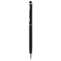 Pix stylus personalizat, vedere spate
