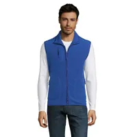 NORWAY UNI CARDIGAN 320g personalizat, royal blue