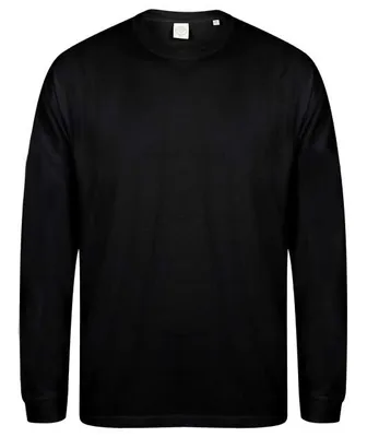 Tricou unisex SF Clothing Drop Shoulder Slogan Top personalizat