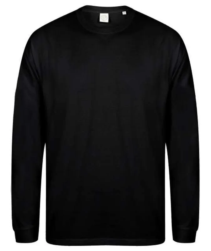 Tricou unisex SF Clothing Drop Shoulder Slogan Top