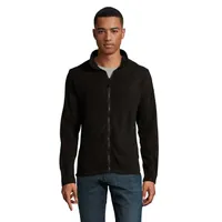 NORMAN MEN FL JACKET 220g personalizat