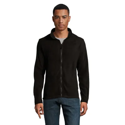 NORMAN MEN FL JACKET 220g personalizat