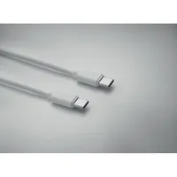 Încărcător wireless 15W din bam personalizat, vedere detaliu