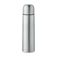 Sticlă cu perete dublu 500 ml personalizată