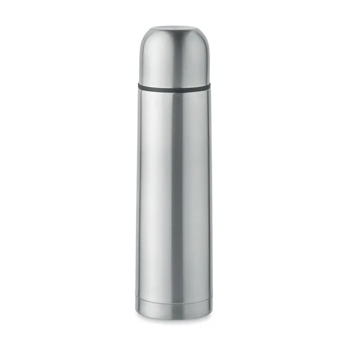 Sticlă cu perete dublu 500 ml personalizată