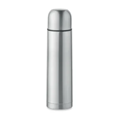 Sticlă cu perete dublu 500 ml
