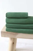 Prosop SOL'S Atoll 100 Microfibre personalizat, pe model