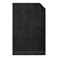 Prosop baie, bumbac 100X150cm personalizat, vedere spate