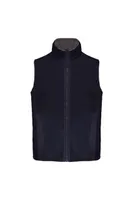 Navy/Grey