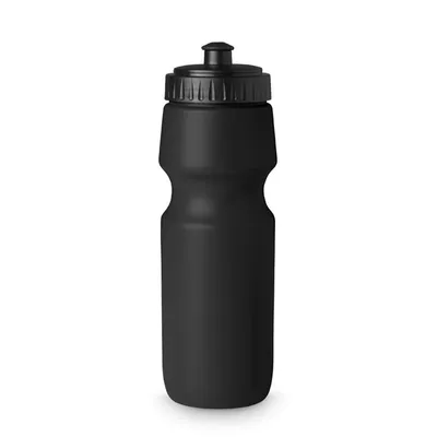 Sticlă sport 700 ml personalizată