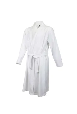 Halat copii Towel City Robe