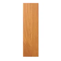 Spate