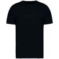 Tricou unisex Native Spirit Eco-friendly personalizat, negru
