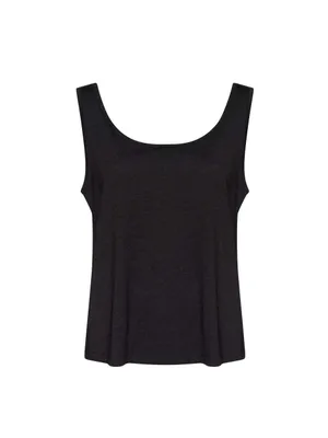 Tricou damă Just Ts Tank Top personalizat