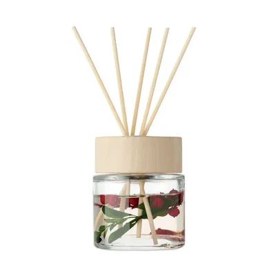 Difuzor cu aromă de vanilie
