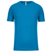 Aqua Blue