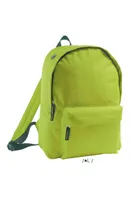 Apple Green