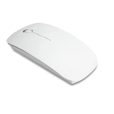 Mouse fără fir