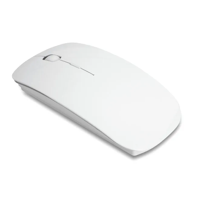 Mouse fără fir