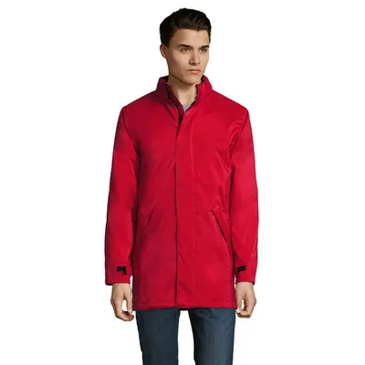 Jachetă unisex Sol's Robyn Parka personalizată