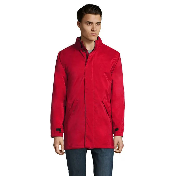 Jachetă unisex Sol's Robyn Parka