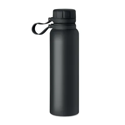 Sticlă cu perete dublu 780 ml personalizată