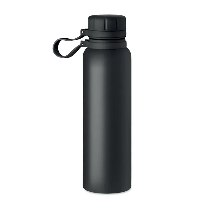 Sticlă cu perete dublu 780 ml