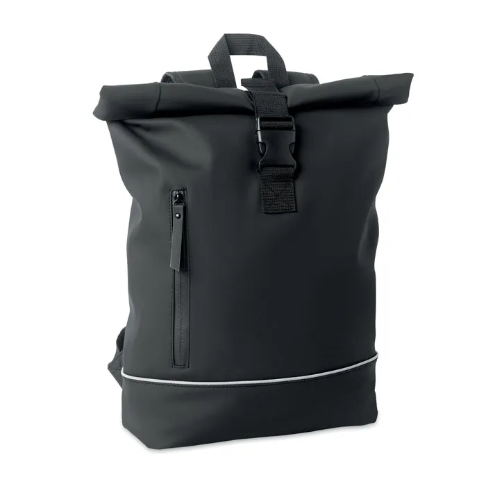 Rucsac rolltop pt laptop 15"  P