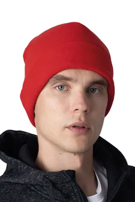 Căciulă K-UP Polar Fleece Beanie