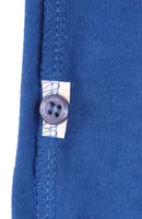 Tricou polo damă SOL'S Prescott personalizat, pe model