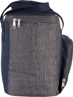 Geantă Kimood Cool With Zipped Pocket personalizată, în context