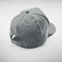 Detaliu