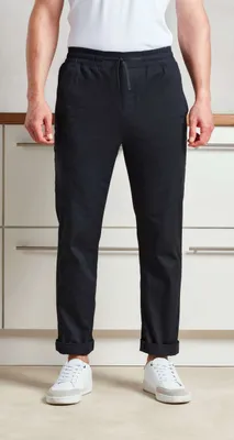 Premier Chef S Recycled Cargo Trouser