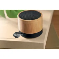 5.1 boxă wireless personalizat